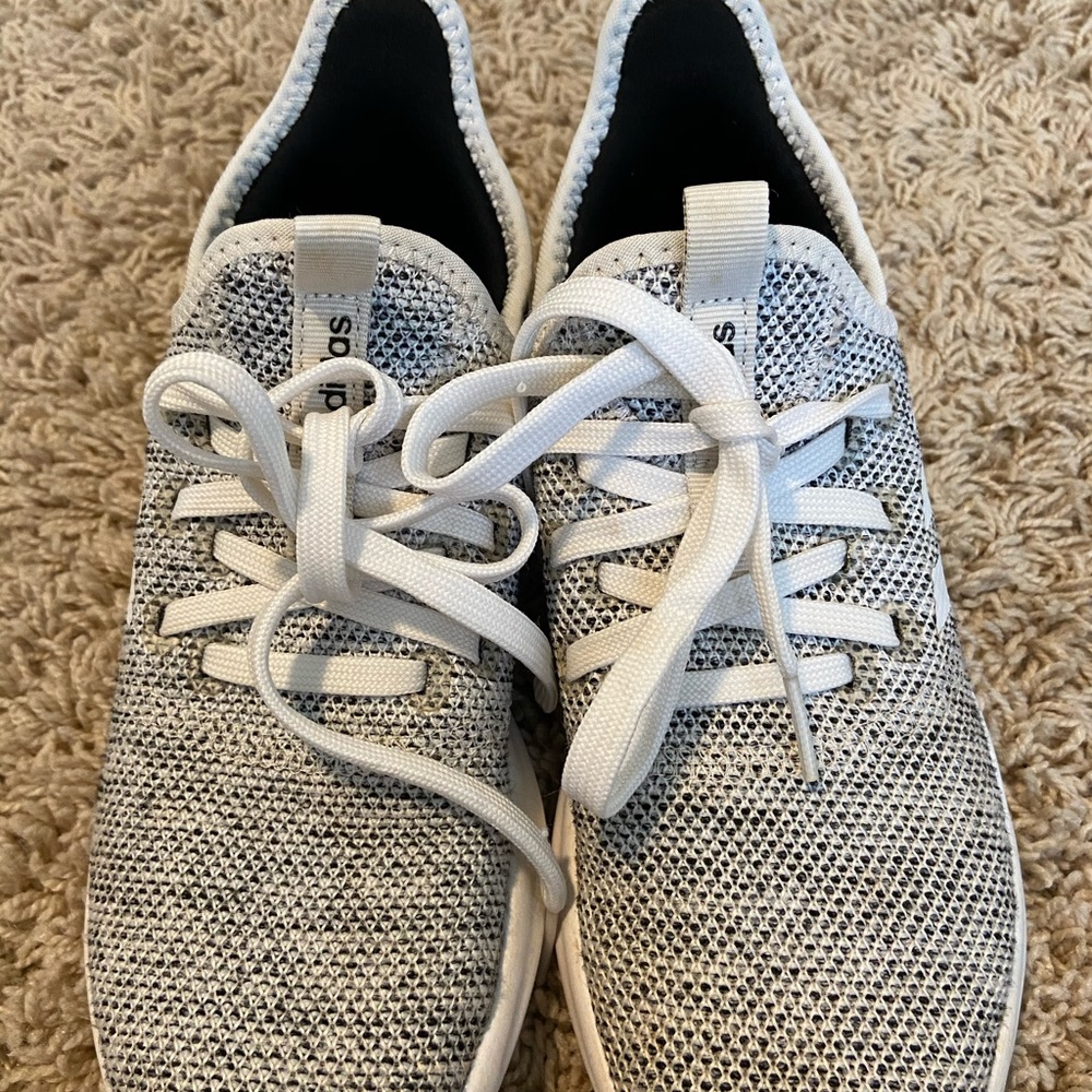adidas tennis shoes
